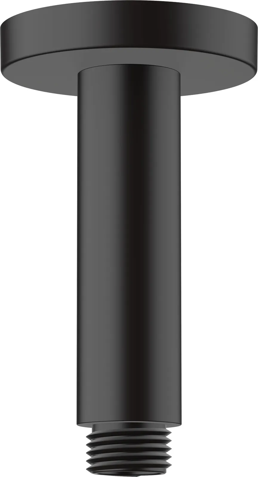 Vernis Blend Ceiling connector 10 cm