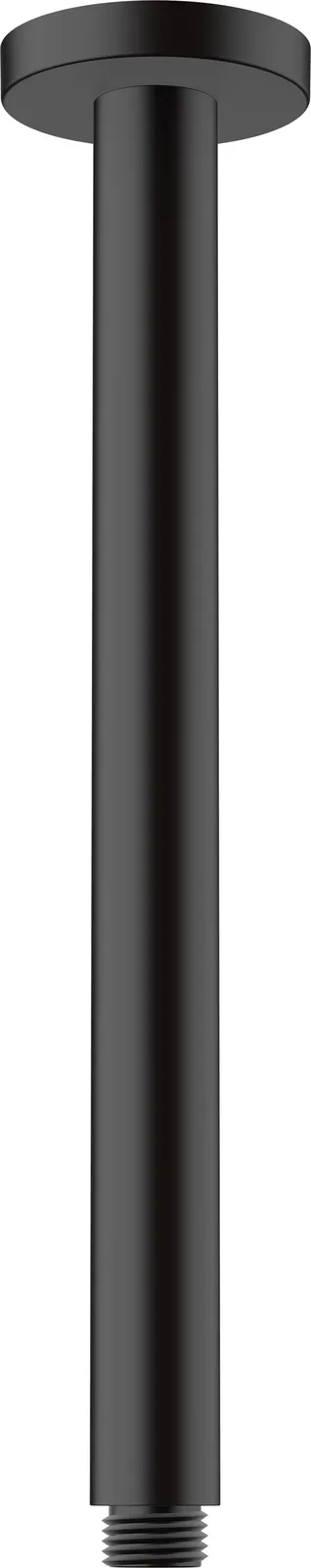 Vernis Blend Shiftga ulash moslamasi 30 sm