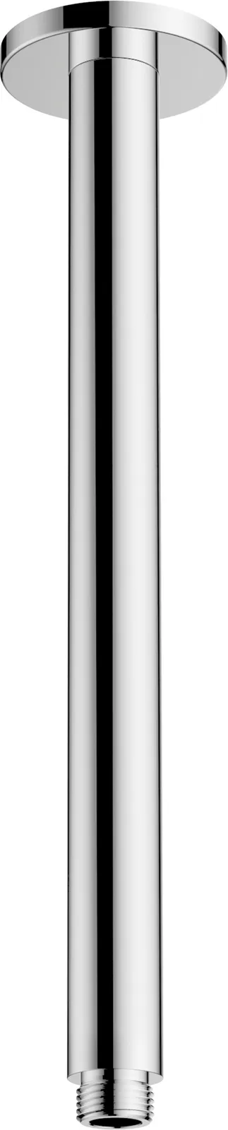 Vernis Blend Shiftga ulash moslamasi 30 sm