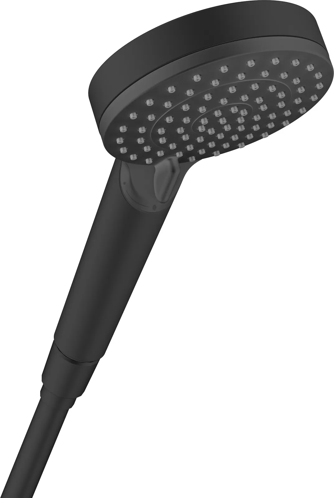 Vernis Blend Ручной душ 100 Vario 2.5 GPM