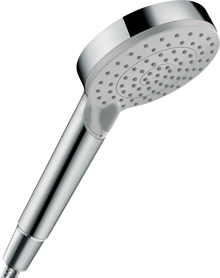Vernis Blend Hand shower 100 Vario EcoSmart+