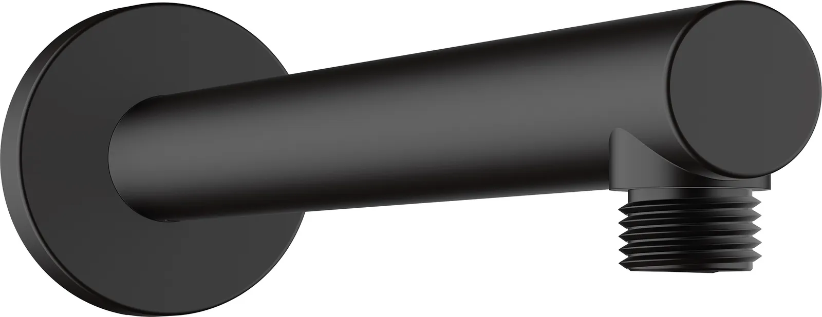 Vernis Blend Душевой кронштейн 24 см