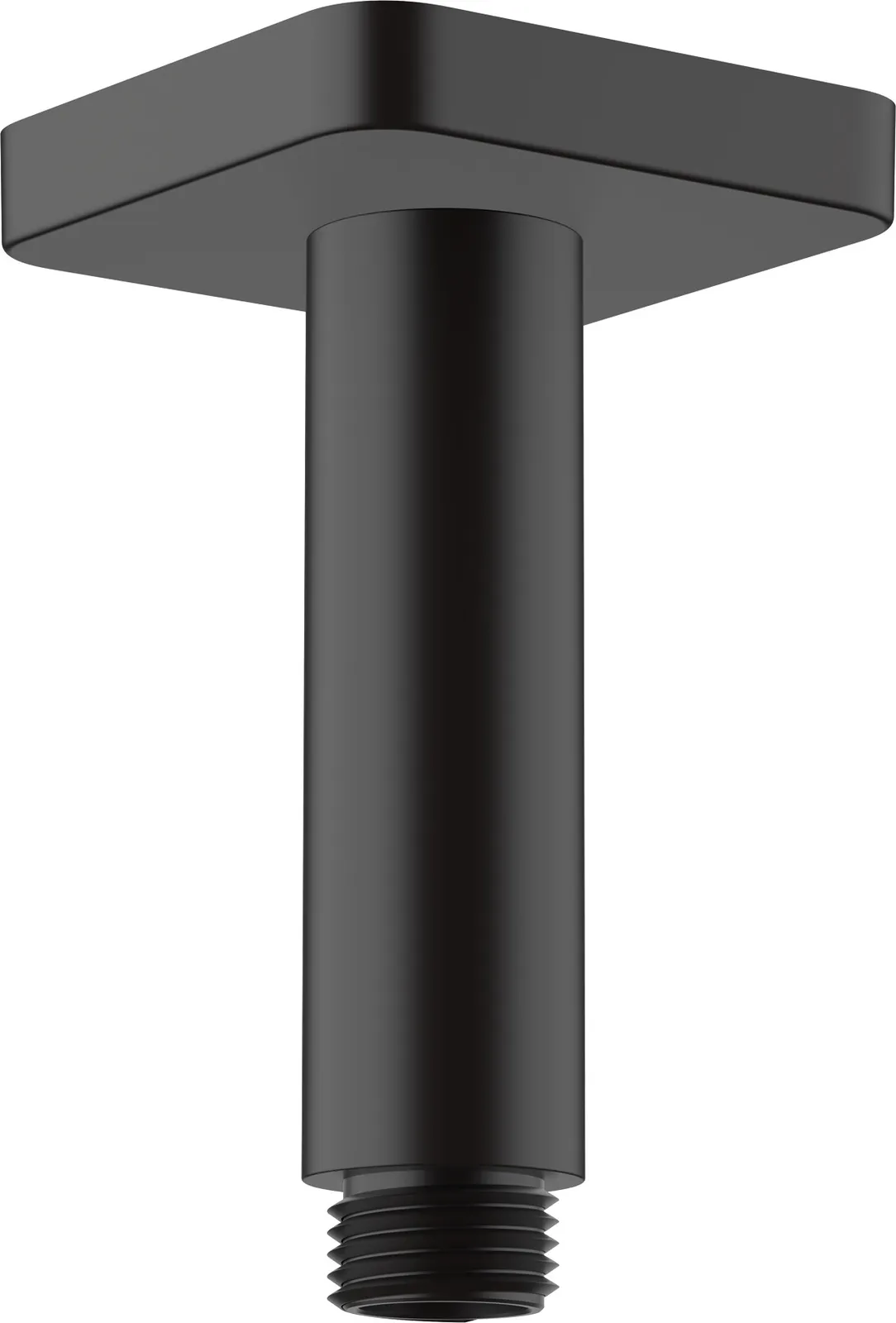 Vernis Shape Ceiling connector 10 cm