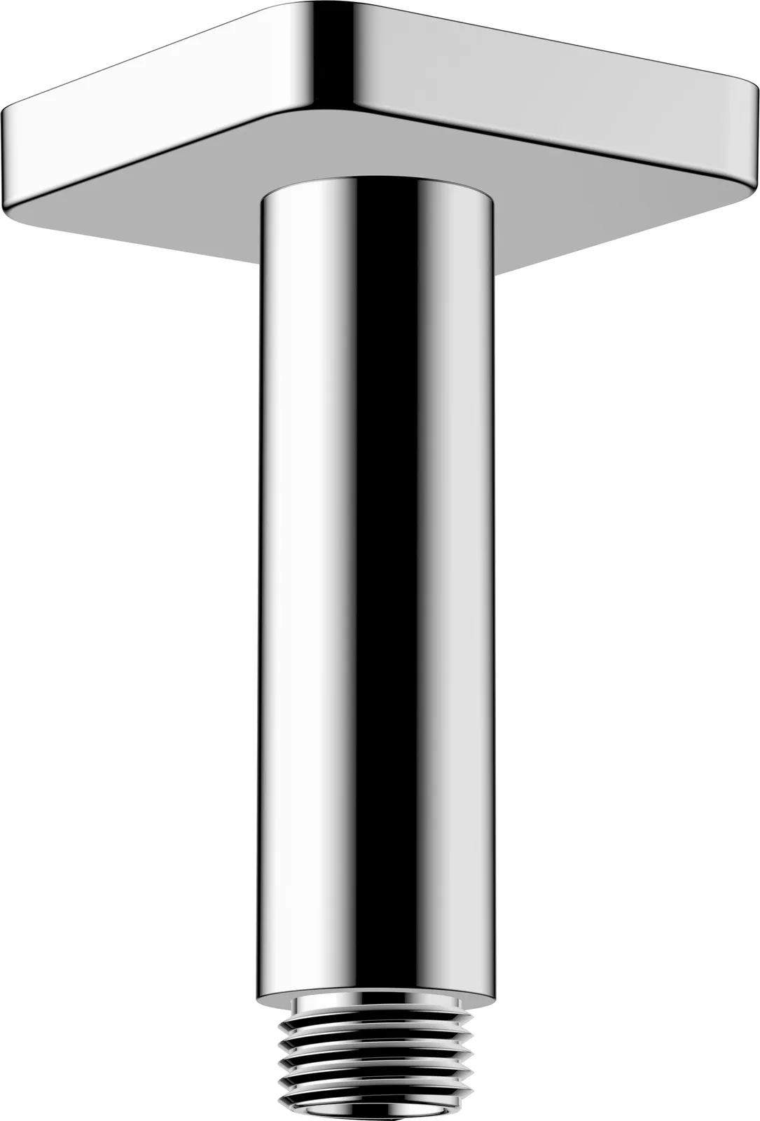 Vernis Shape Ceiling connector 10 cm