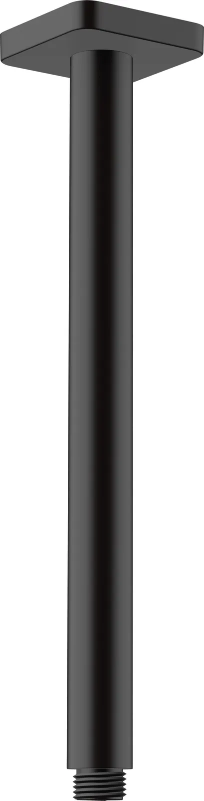 Vernis Shape Shiftga ulash moslamasi 30 sm
