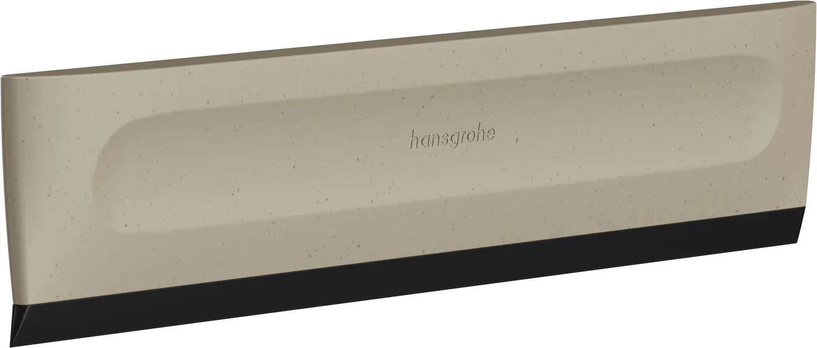 WallStoris Planet Edition Glass squeegee
