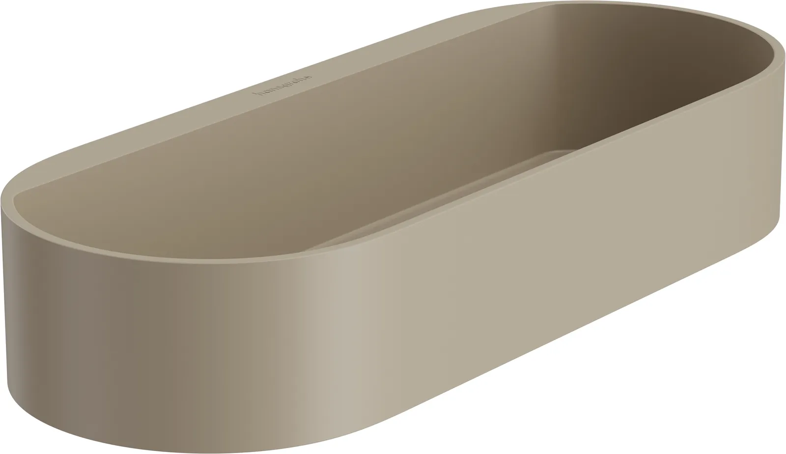 WallStoris Planet Edition Storage basket