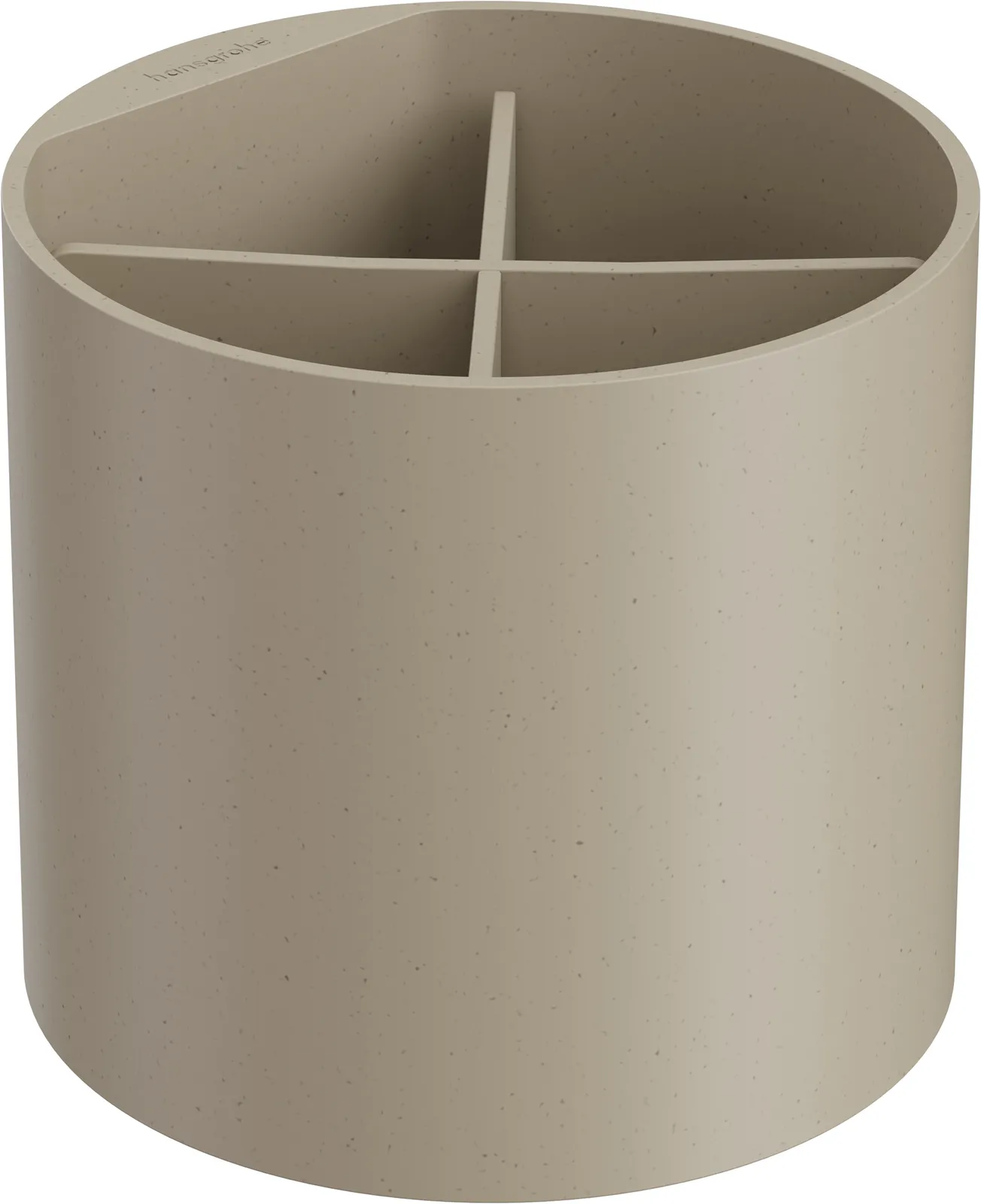 WallStoris Planet Edition Tumbler