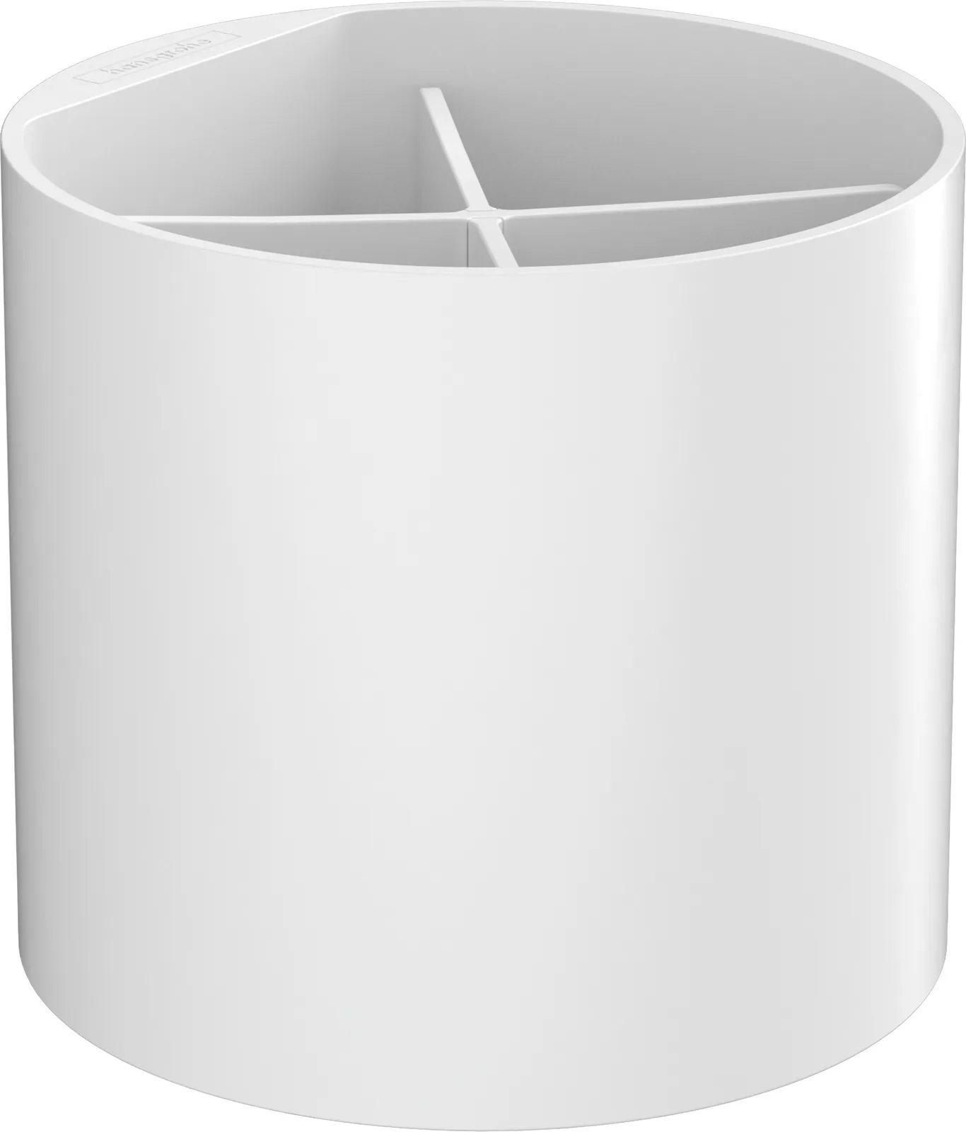 WallStoris Tumbler