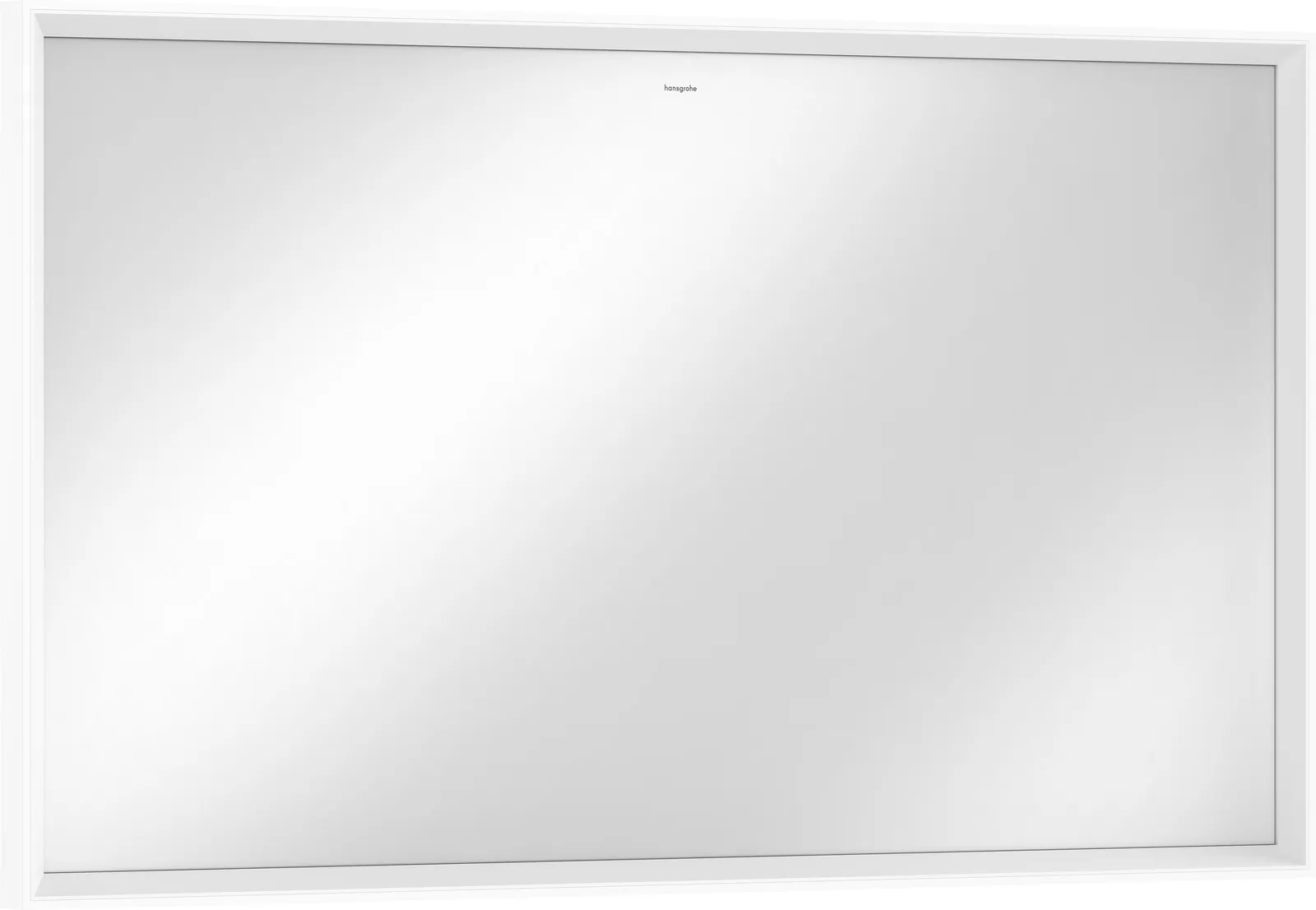 Xarita E LED yoritkichli oyna 1200/50 IQ sensor