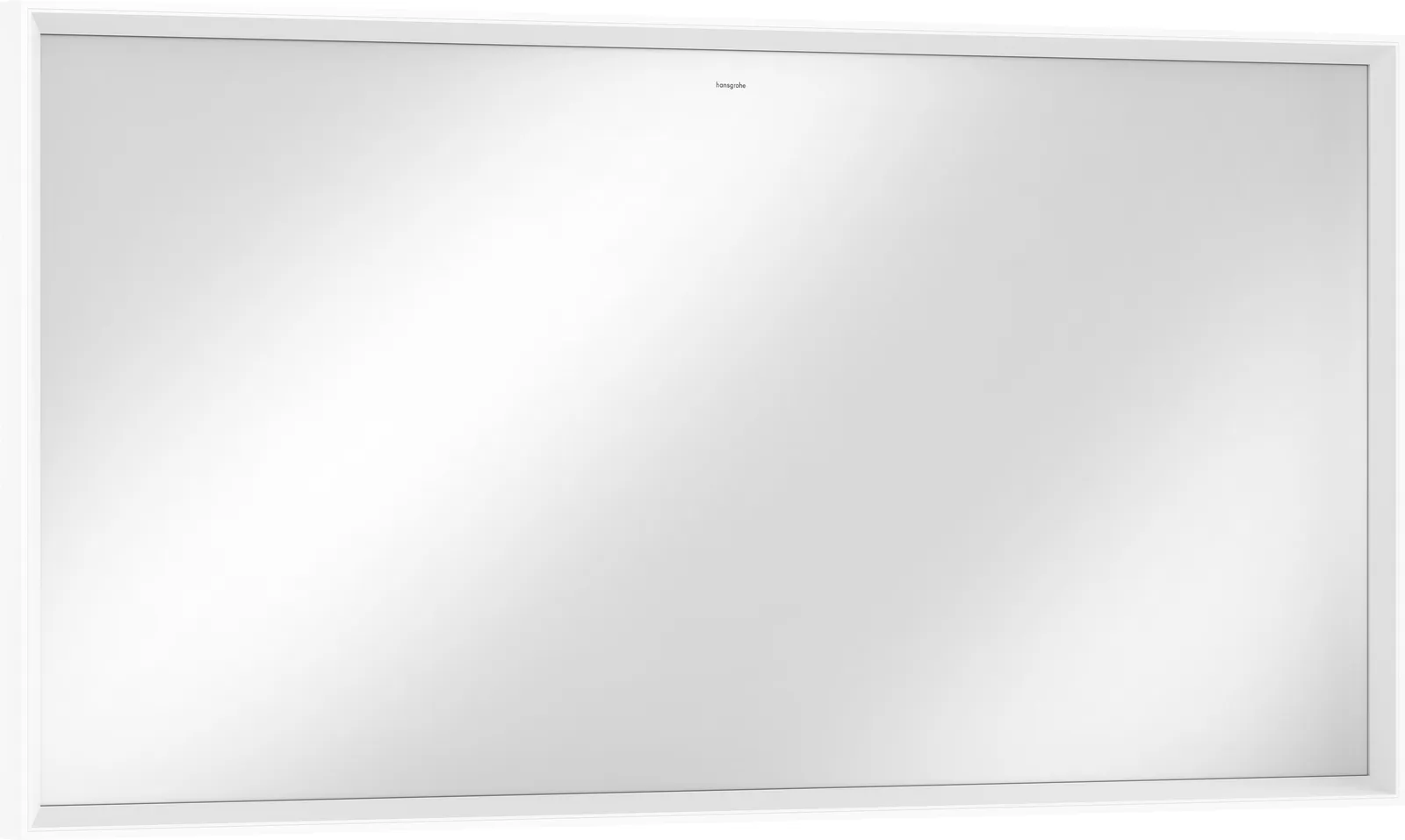 Xarita E Mirror with LED-lighting 1400/50 IR sensor