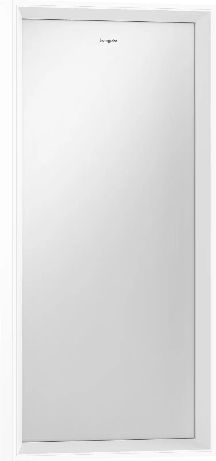 Xarita E Зеркало с LED-подсветкой 360/50 ИК-датчик