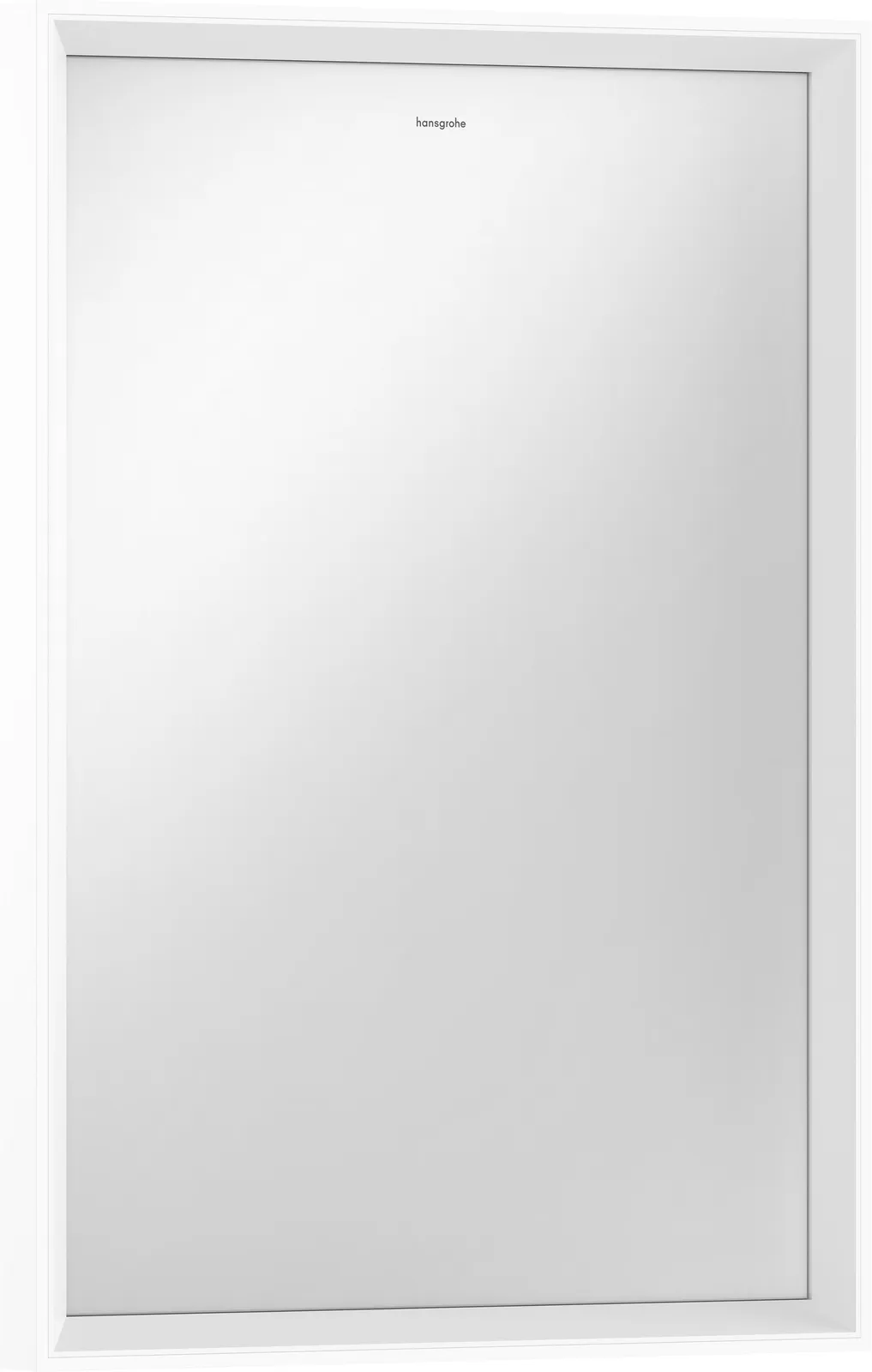 Xarita E LED yoritkichli oyna 500/50 IQ sensor