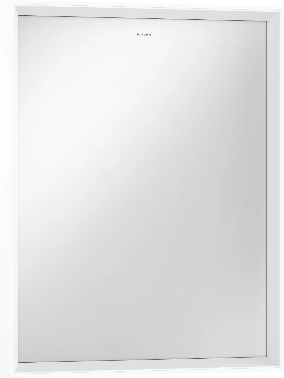 Xarita E Зеркало с LED-подсветкой 600/50 ИК-датчик