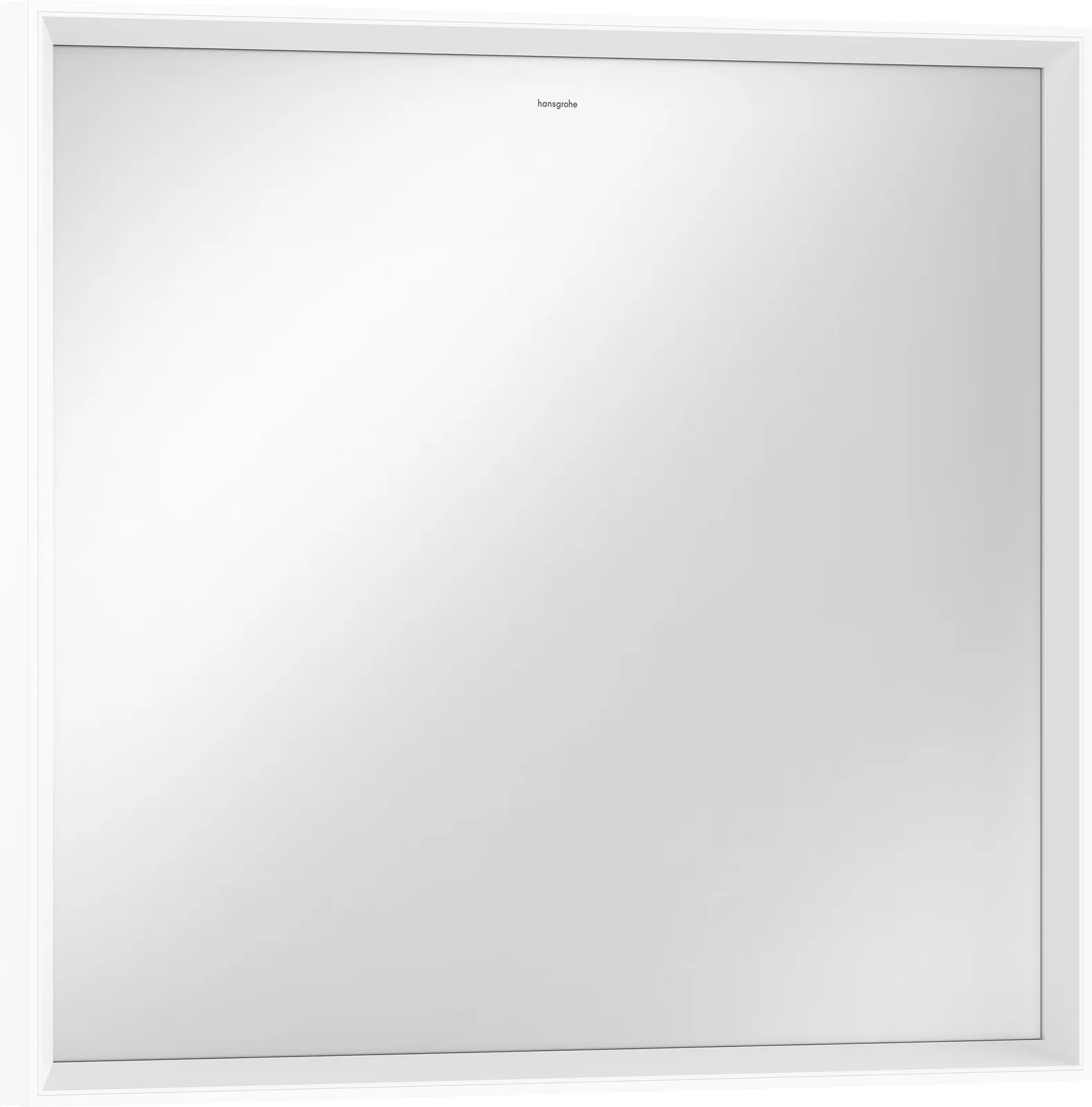 Xarita E Mirror with LED-lighting 800/50 IR sensor