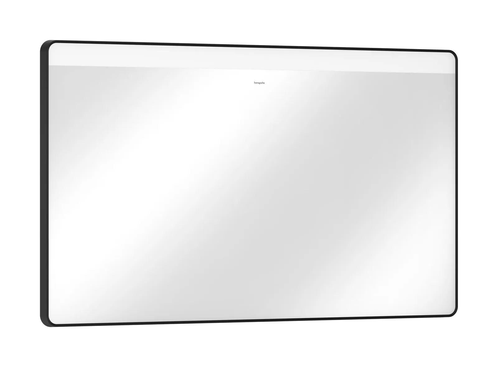 Xarita Lite Q Oyna, gorizontal LED yoritkich 1200/30 bilan, devor kaliti uchun