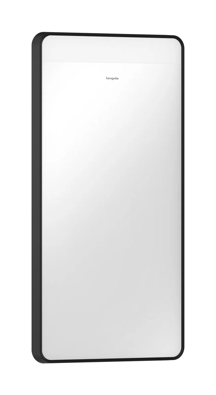 Xarita Lite Q Зеркало с горизонтальной LED-подсветкой 360/30 ИК-датчиком