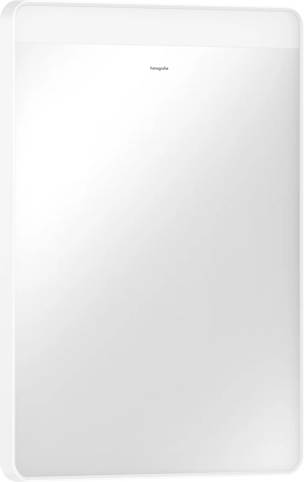 Xarita Lite Q Oyna, gorizontal LED yoritkich 500/30 IQ sensor bilan