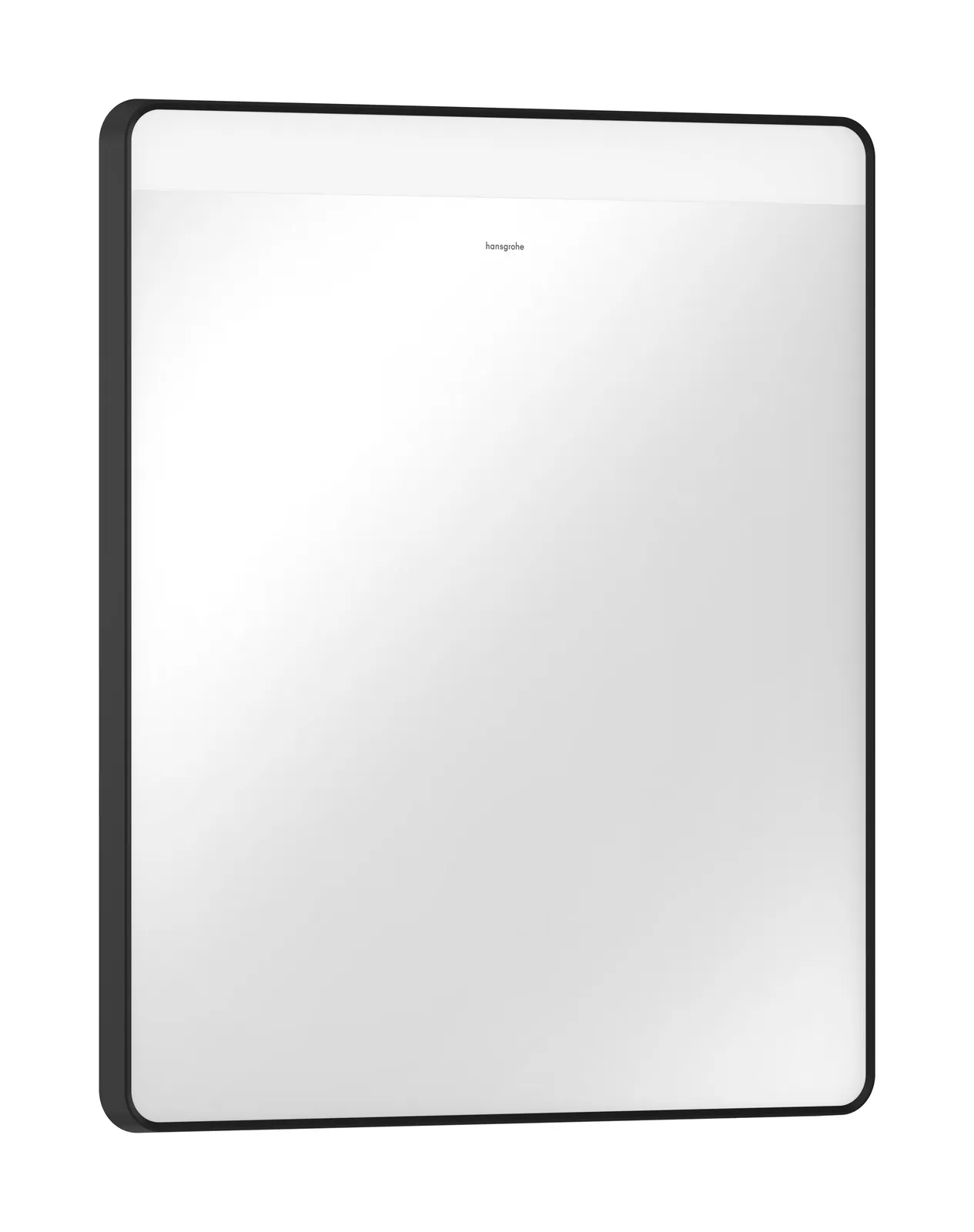 Xarita Lite Q Oyna, gorizontal LED yoritkich 600/30 IQ sensor bilan