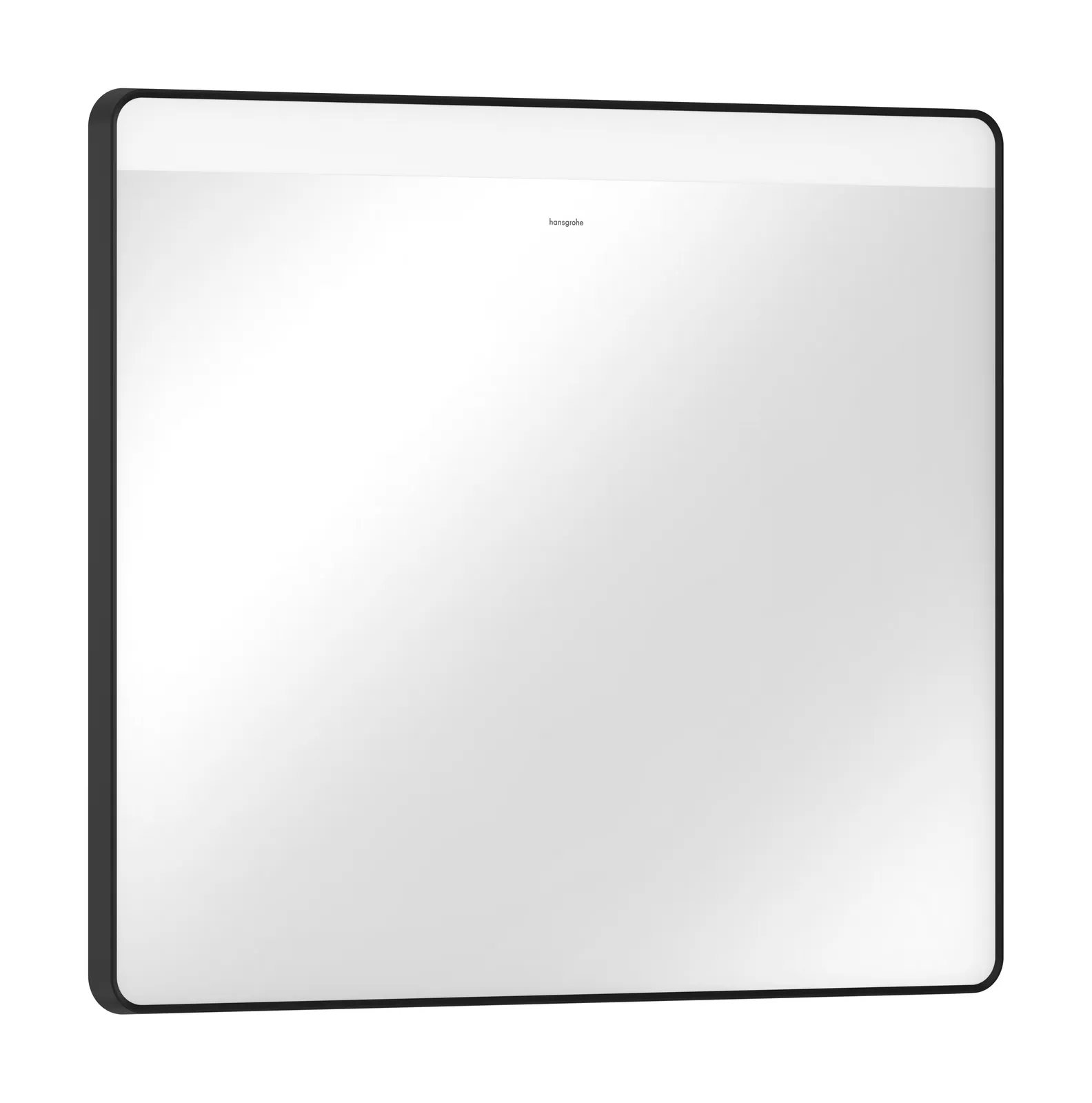 Xarita Lite Q Oyna, gorizontal LED yoritkich 800/30 bilan, devor kaliti uchun