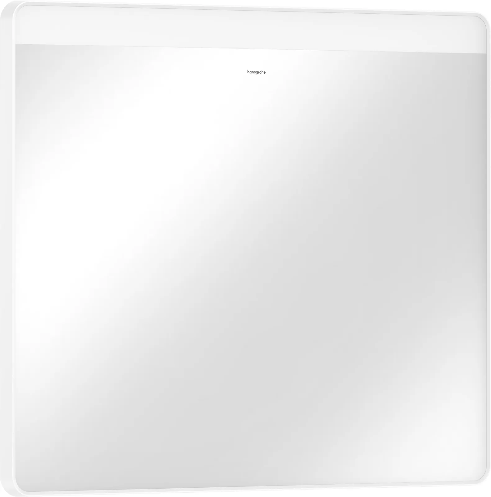 Xarita Lite Q Oyna, gorizontal LED yoritkich 800/30 IQ sensor bilan