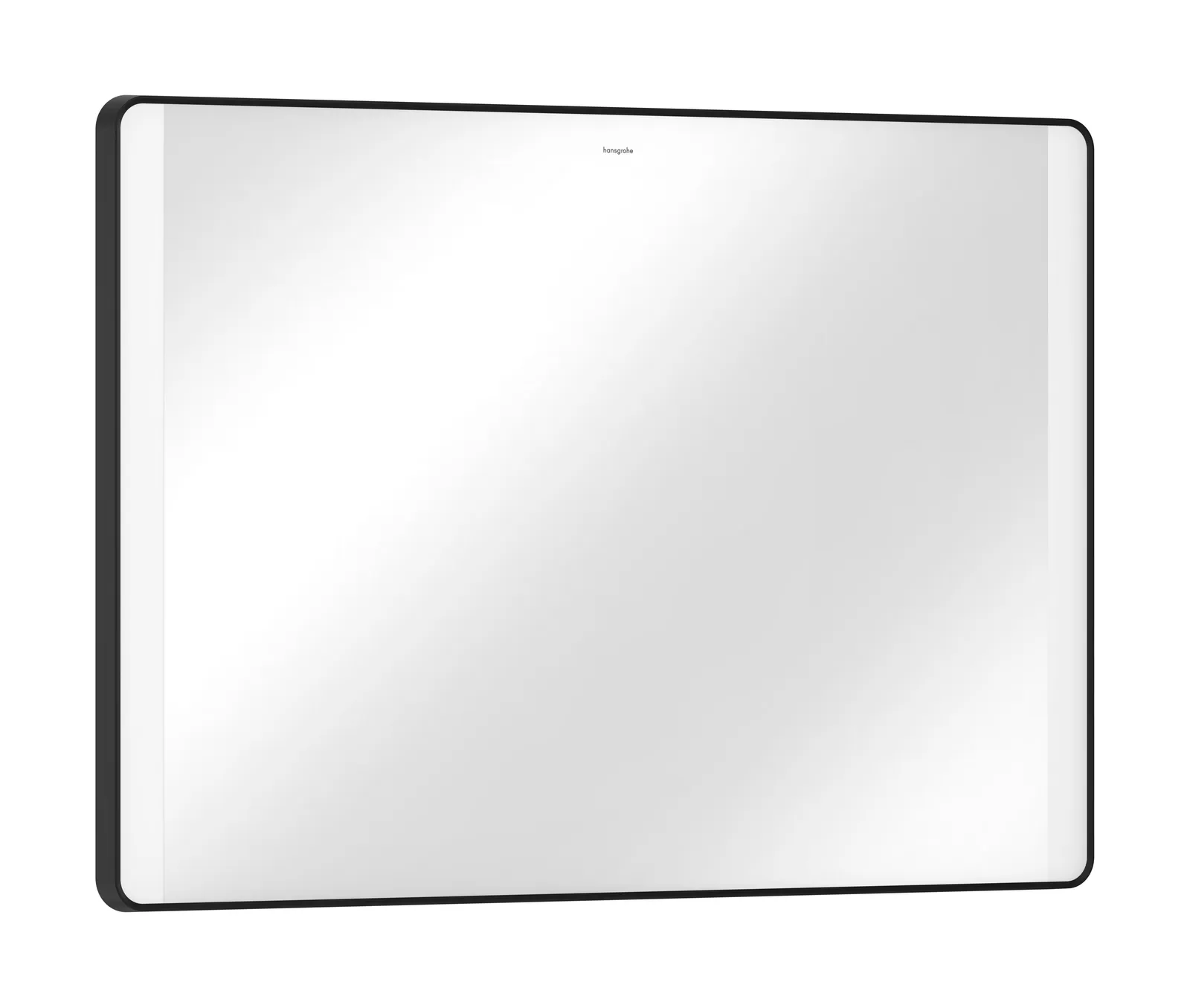 Xarita Lite Q Зеркало с боковой LED-подсветкой 1000/30 для настенного выключателя