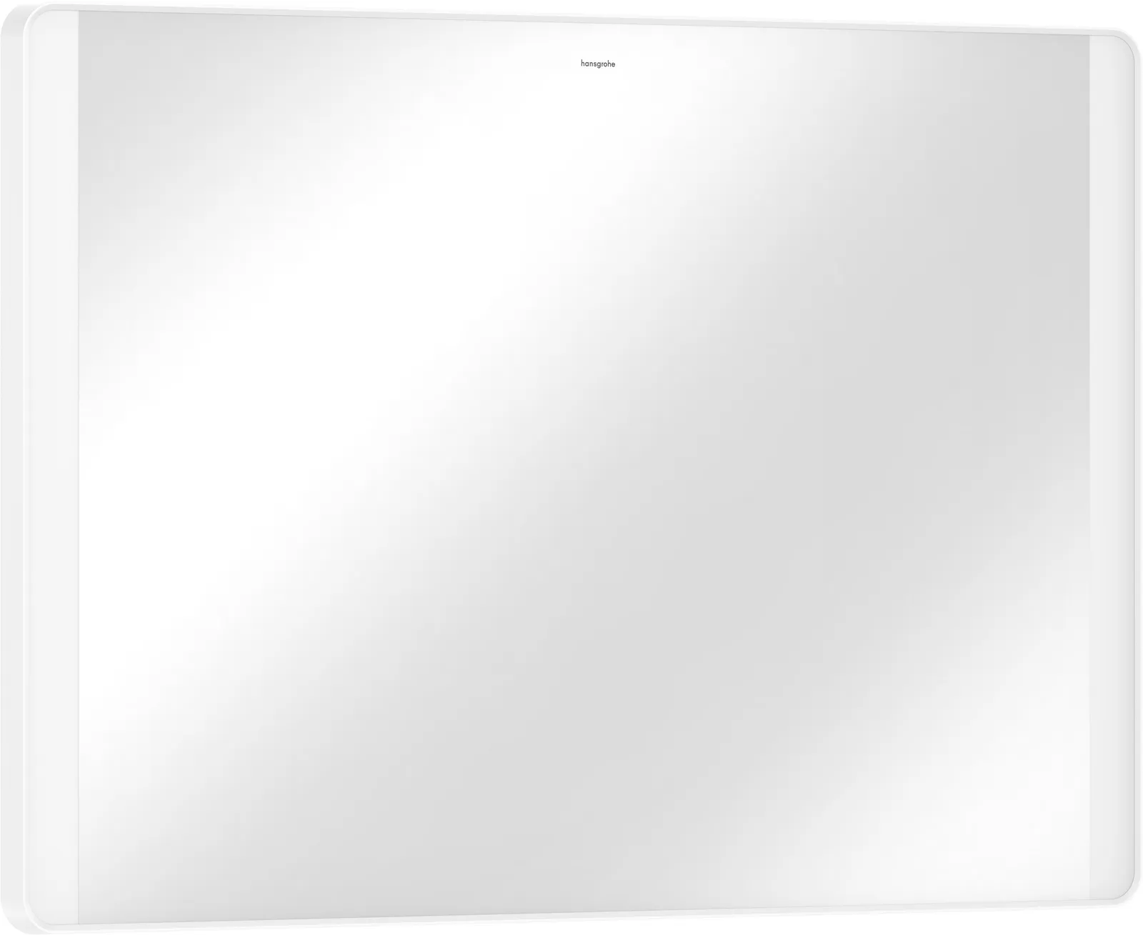 Xarita Lite Q Зеркало с боковой LED-подсветкой 1000/30 для настенного выключателя