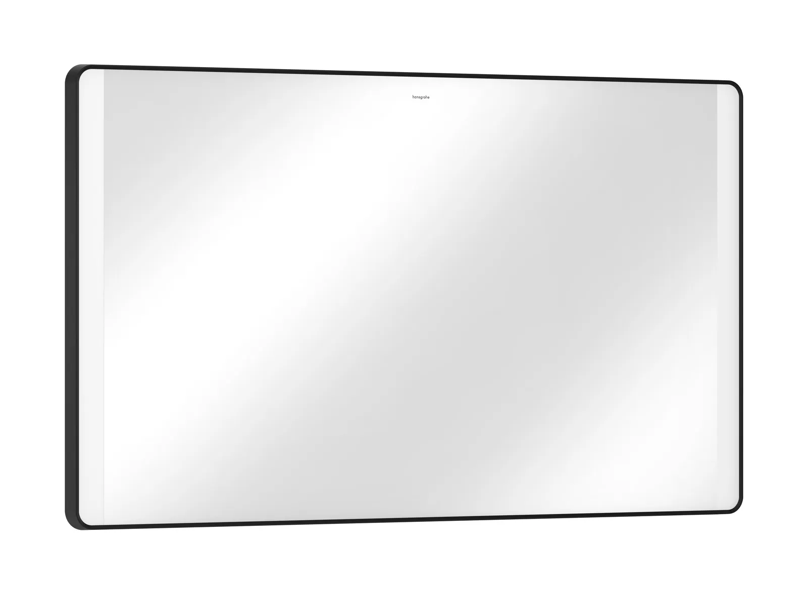 Xarita Lite Q Зеркало с боковой LED-подсветкой 1200/30 ИК-датчиком