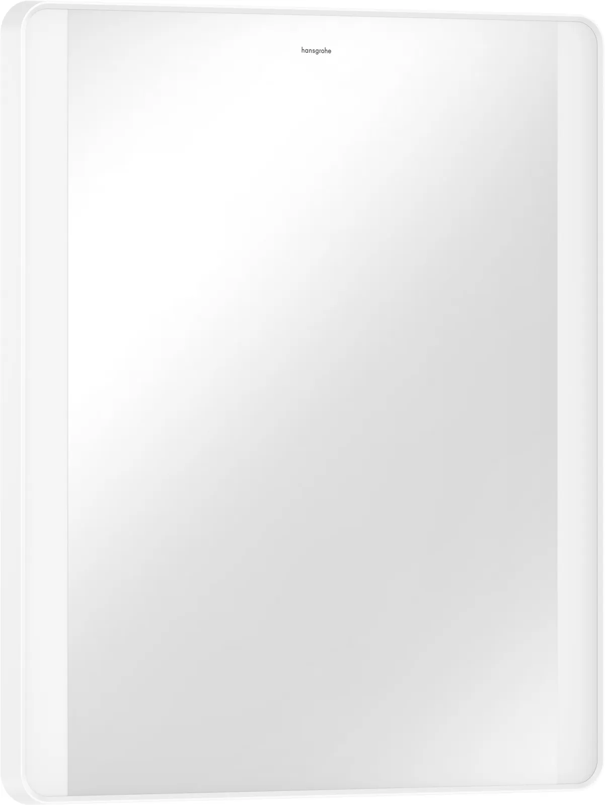 Xarita Lite Q Зеркало с боковой LED-подсветкой 600/30 для настенного выключателя