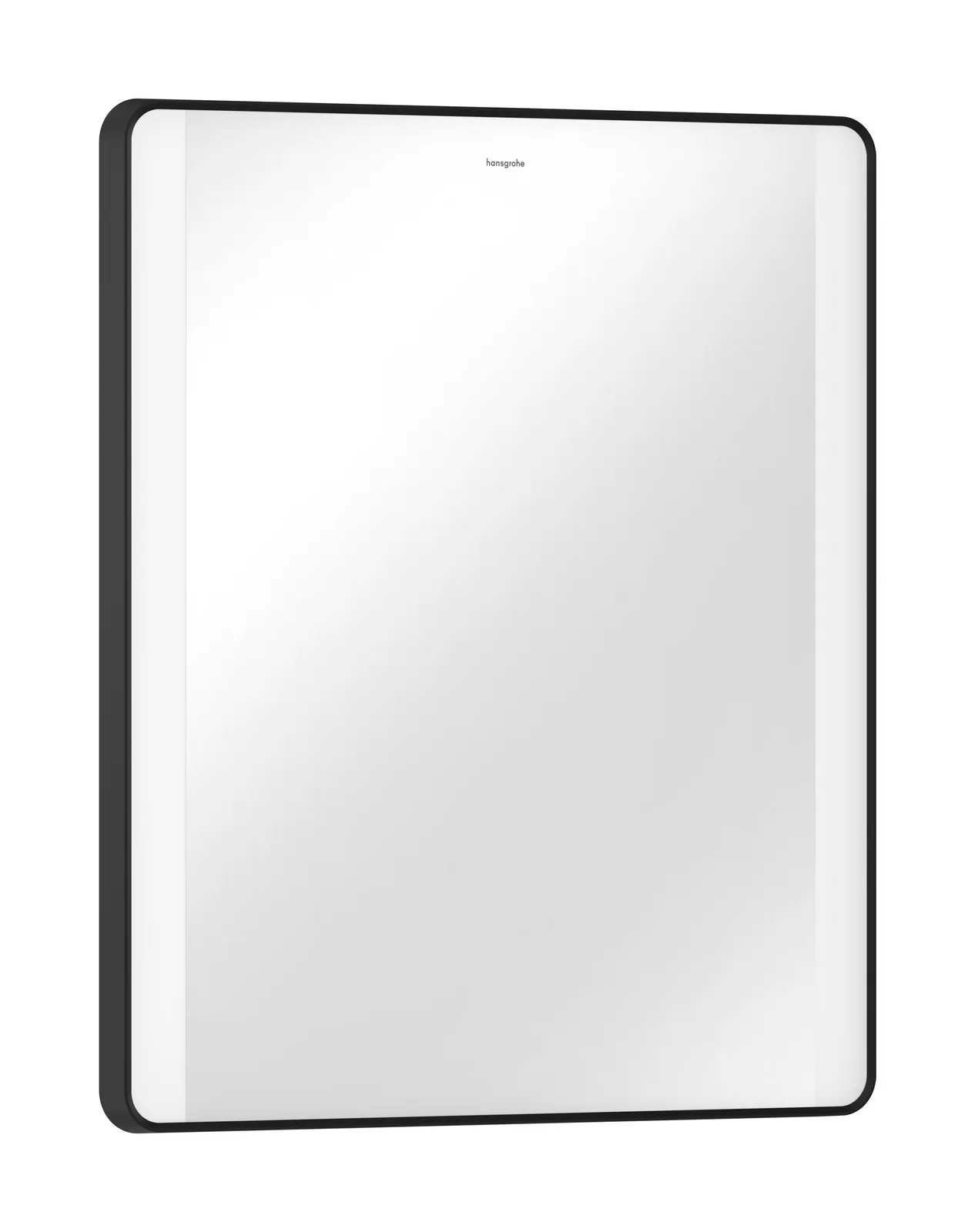 Xarita Lite Q Зеркало с боковой LED-подсветкой 600/30 для настенного выключателя