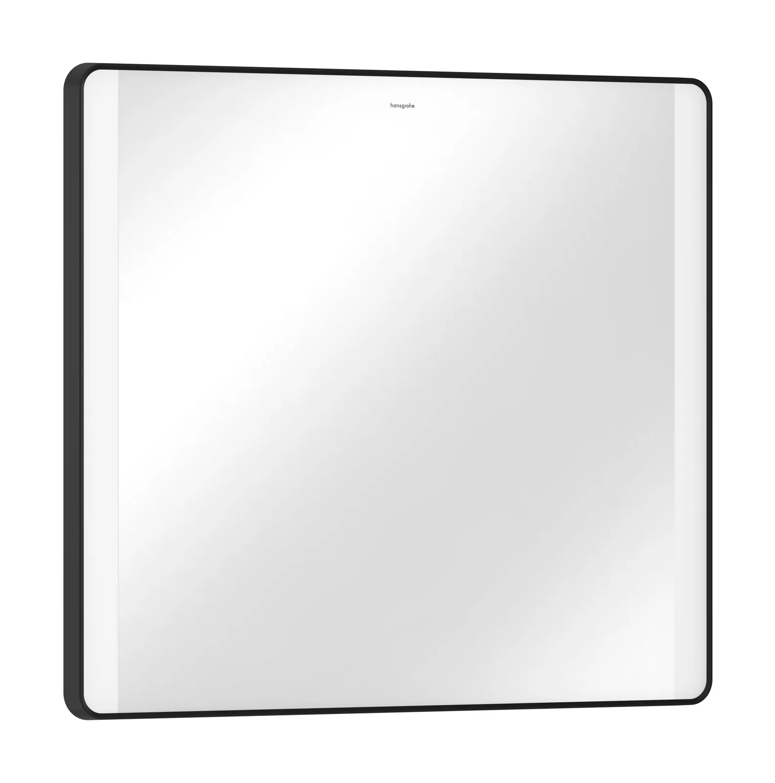 Xarita Lite Q Зеркало с боковой LED-подсветкой 800/30 для настенного выключателя