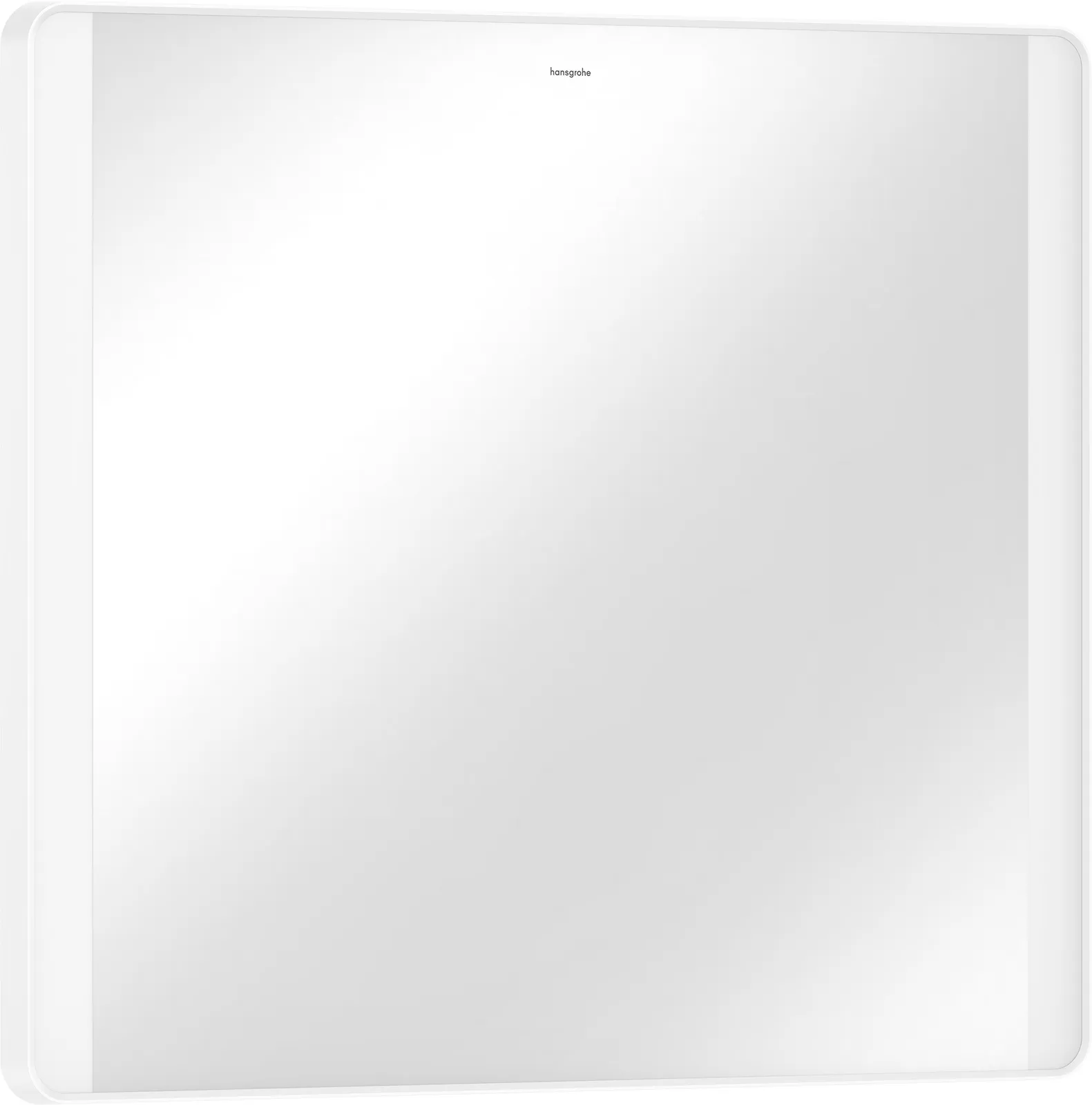 Xarita Lite Q Mirror with side LED-lighting 800/30 with IR sensor