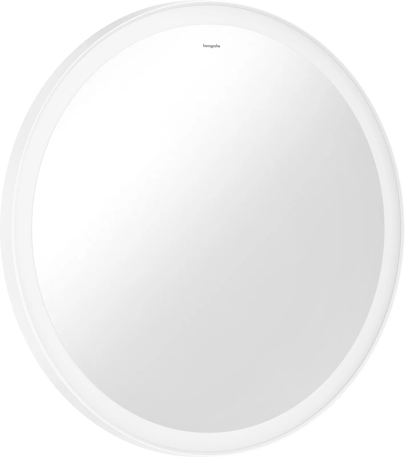 Xarita Lite S Зеркало с круговой LED-подсветкой 700/30 для настенного выключателя