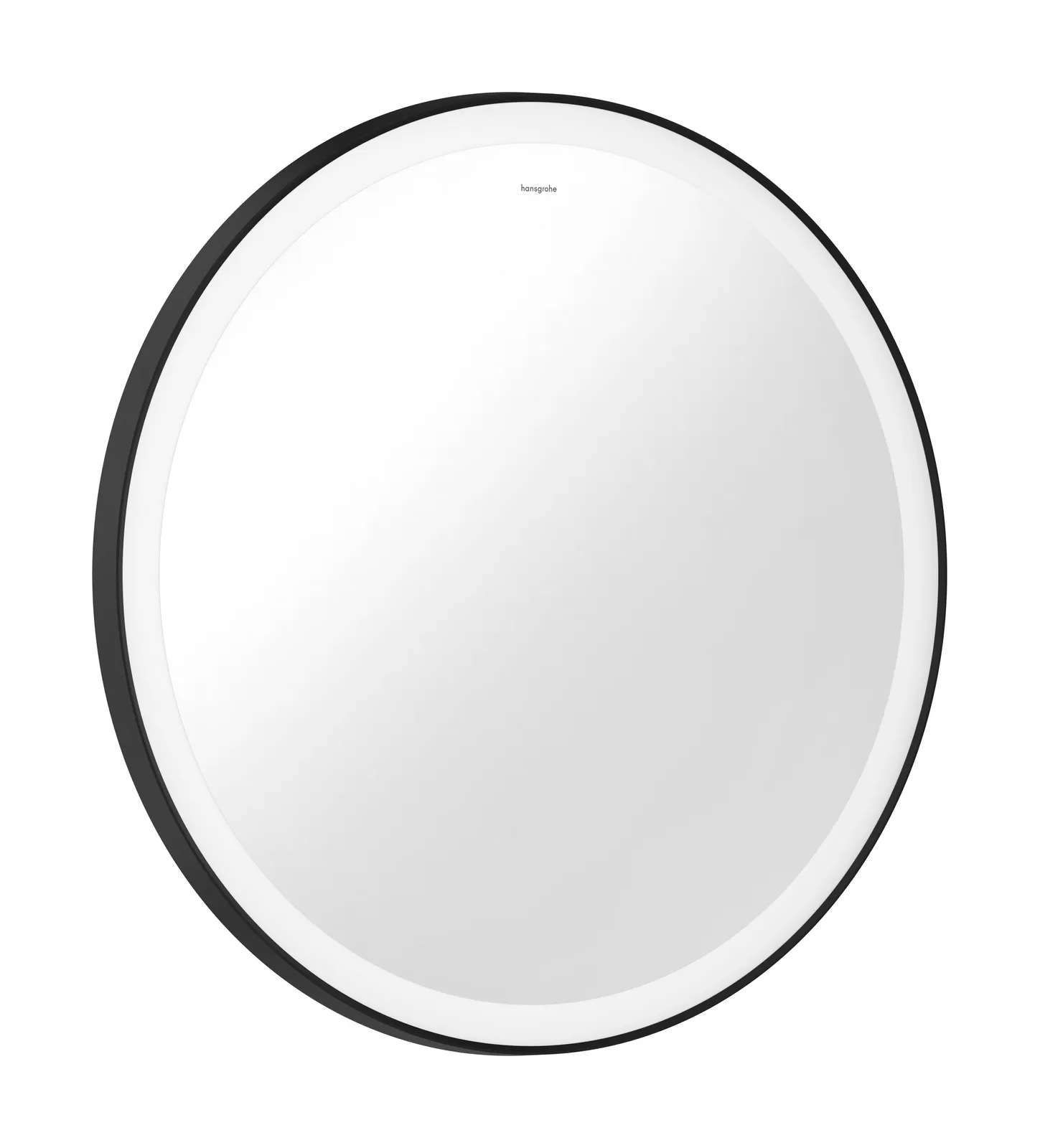 Xarita Lite S Зеркало с круговой LED-подсветкой 700/30 ИК-датчиком