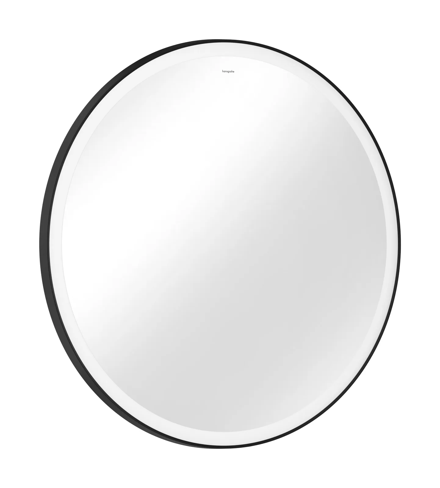 Xarita Lite S Mirror with circular LED-lighting 900/30 with IR sensor