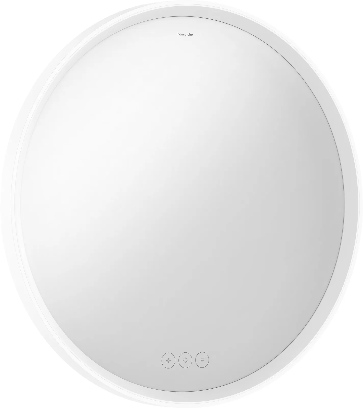 Xarita S LED yoritkichli oyna 700/50 sigʻimli sensorli kalit