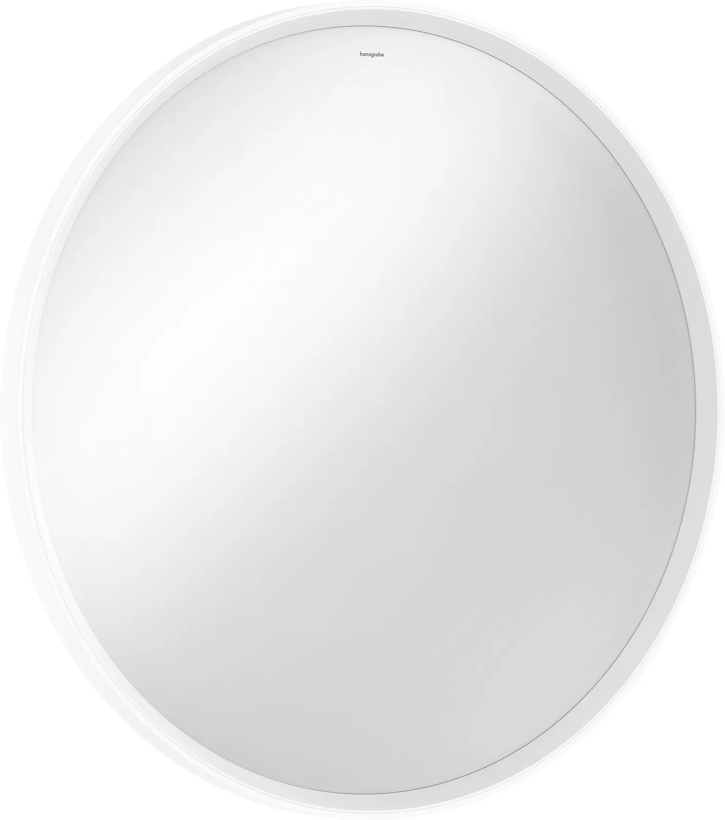 Xarita S LED yoritkichli oyna 900/50 IQ sensor