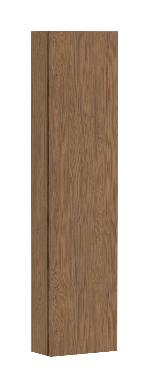 Xilesa E Tall unit 400/200, hinges on the right