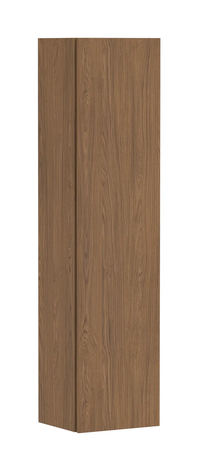 Xilesa E Tall unit 400/350, hinges on the left