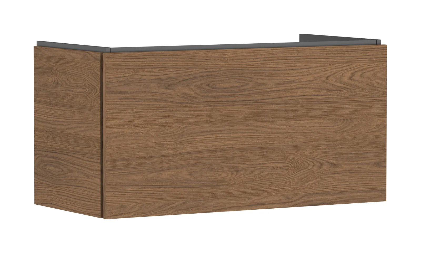 Xilesa E Vanity unit 980/470 with 1 drawer for basin