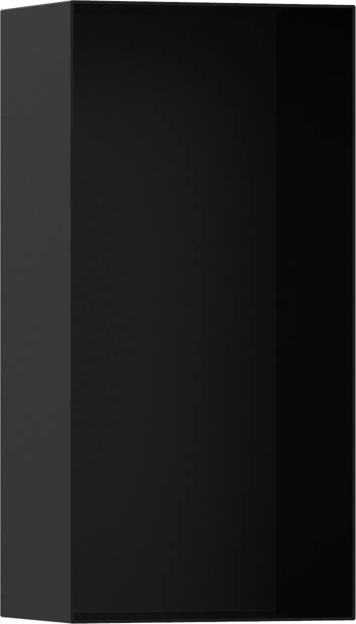 XtraStoris Minimalistic Стенная ниша без рамки 300/150/100