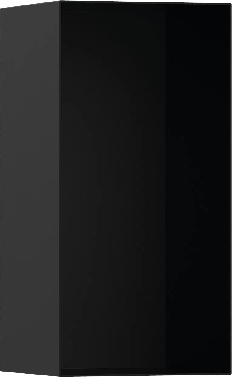 XtraStoris Minimalistic Стенная ниша без рамки 300/150/140