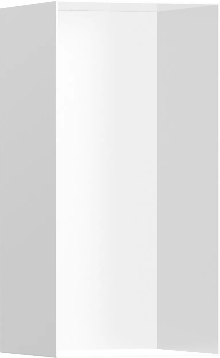 XtraStoris Minimalistic Стенная ниша без рамки 300/150/140