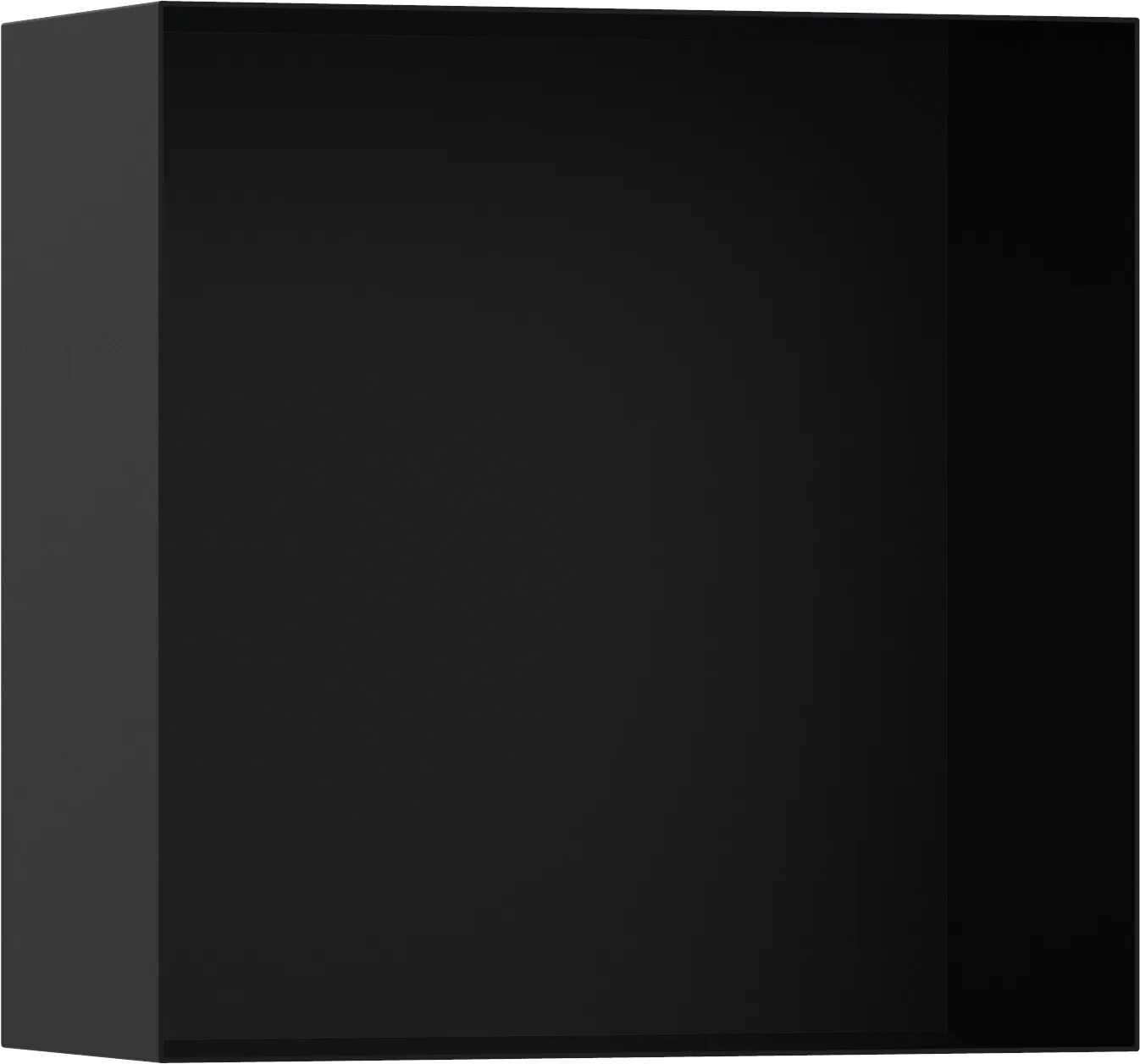 XtraStoris Minimalistic Wall niche without frame 300/300/140