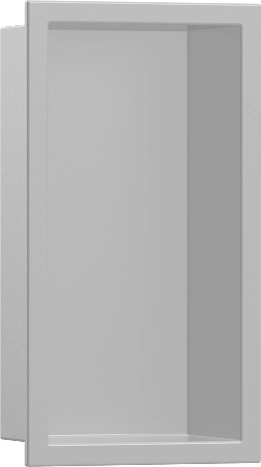 XtraStoris Original Стенная ниша с рамкой 300/150/70