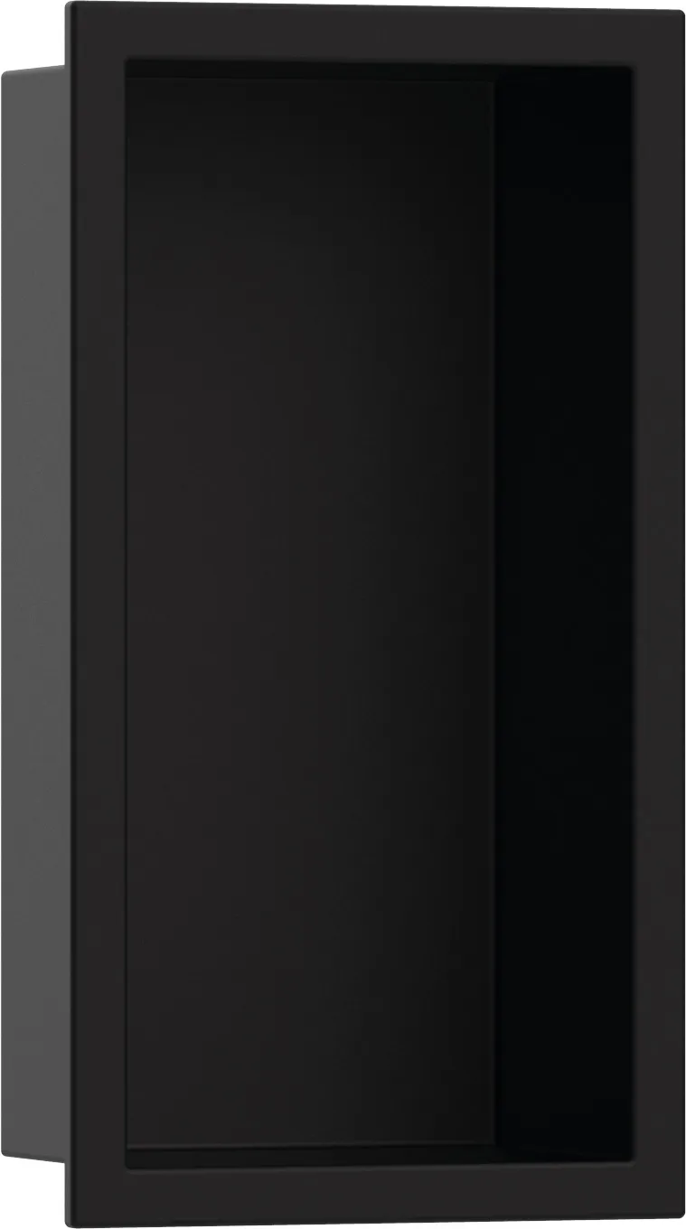 XtraStoris Original Стенная ниша с рамкой 300/150/70