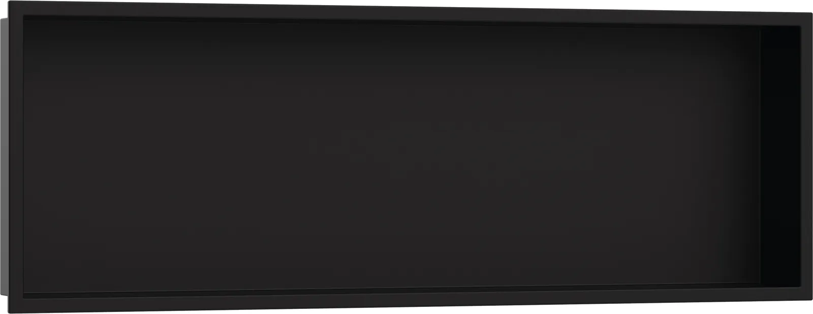 XtraStoris Original Стенная ниша с рамкой 300/900/100