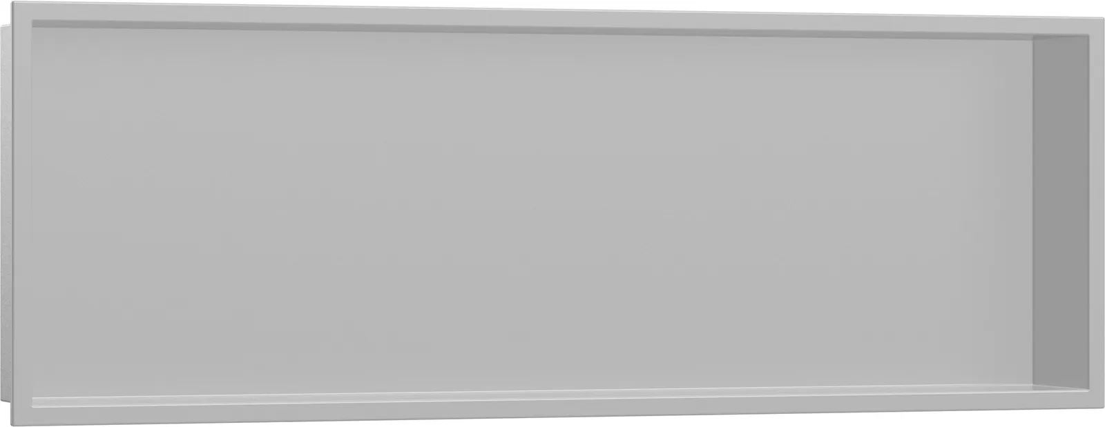 XtraStoris Original Стенная ниша с рамкой 300/900/100