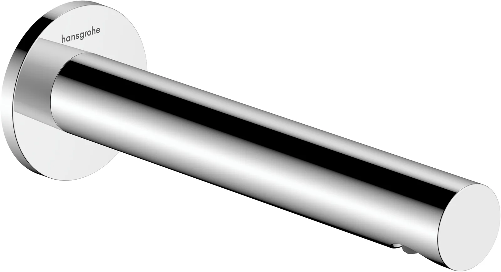 Zesis S Излив для ванны