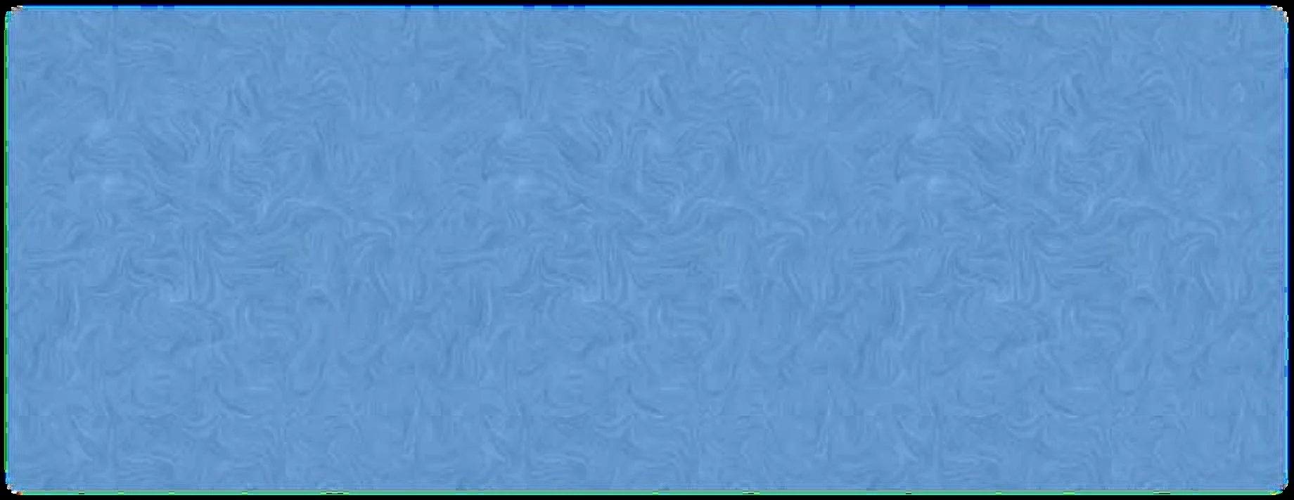 Акустические панели Fabric Wall Panels